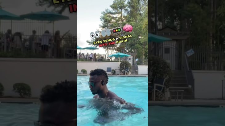 The Benefits of Morning Light Exposure for Health and Wellbeing