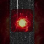 The Hill – Make A Find (short) #newmusic #meditation #mindfulness