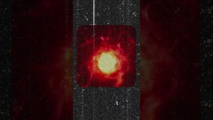 The Hill – Make A Find (short) #newmusic #meditation #mindfulness