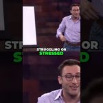 The Impact of Social Media on Youth Well Being