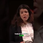 The Power of Mindfulness: Stop Multitasking Now  #conversation #listening #multitasking