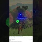 The elderly Asian Americans: Their stress, coping, and well-being part 2