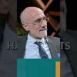 This Is How Your Well-Being Is Like a Retirement Account