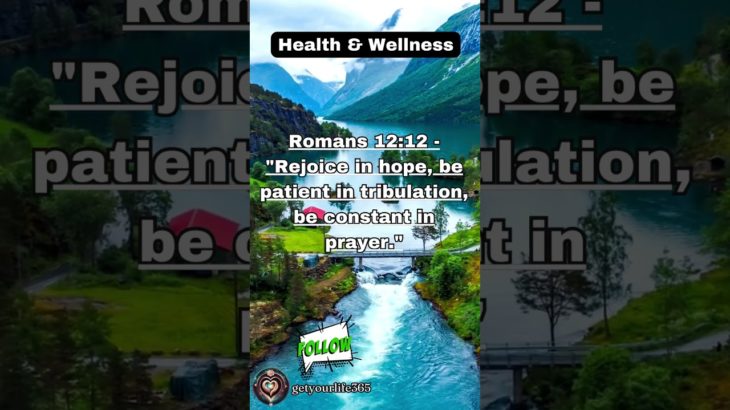 Transform Your Well-being with Motivation