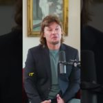 Trump Discuss’ Biden’s Health and Wellbeing #shorts #podcast #trump #theovon