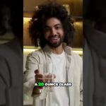 Unleash the Power of Water for MS Fatigue and Well being!