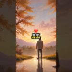 Unlock the Secret of Jesus’ Healing Rays for Total Wellbeing