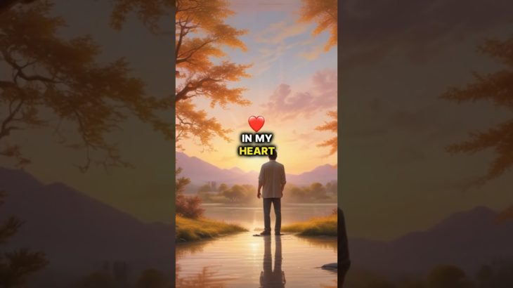 Unlock the Secret of Jesus’ Healing Rays for Total Wellbeing