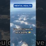 WAKE UP to a Life of MOTIVATION and WELL-BEING!