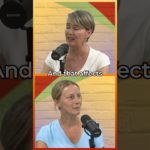 WHY EMPLOYEE WELLBEING MUST BE A TOP BUSINESS PRIORITY🔝❗️ #manyfirsts #podcast