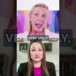 Wellbeing vs. high performance. Can you have both?