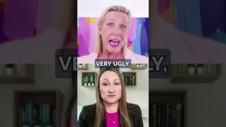 Wellbeing vs. high performance. Can you have both?