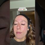 Wellness = Overall wellbeing integrating: