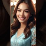 Who Are You, Really?#shorts #Philosophy #Identity #SelfExploration #Mindfulness #ThoughtProvoking