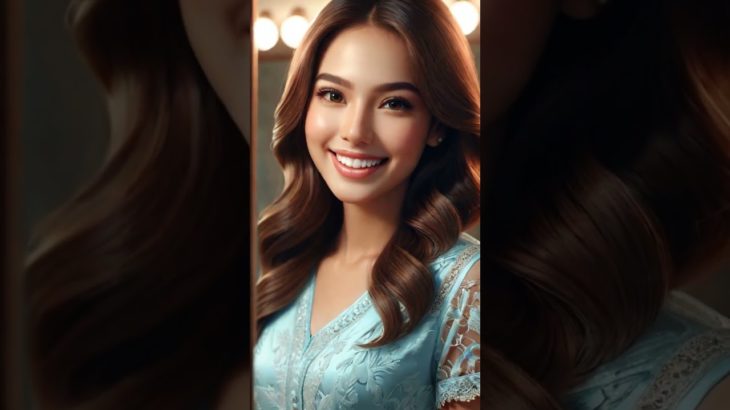 Who Are You, Really?#shorts #Philosophy #Identity #SelfExploration #Mindfulness #ThoughtProvoking