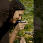 Why Laughter is Key to Well-Being! 😂 | The Science Behind a Good Laugh