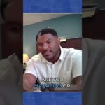 Why Nurturing Your Well-Being Matters