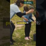 Why urban nature is essential for our survival and well-being? #nature #naturelovers