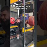 Your Routine: Incorporating Yoga for Physical and Mental Well-being”