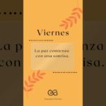 #crecimientopersonal #mindfulness #abundanciainterior #amor  #espiritualidad  #meditacion  #spirit