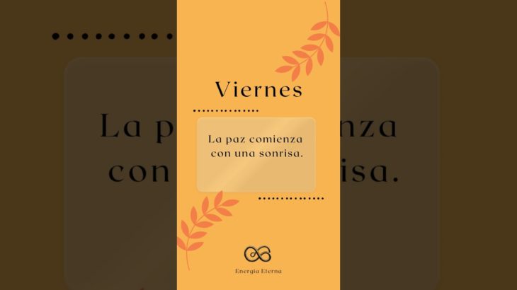 #crecimientopersonal #mindfulness #abundanciainterior #amor  #espiritualidad  #meditacion  #spirit