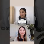 foundations of well-being 💚