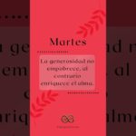 #mindfulness #abundanciainterior #amor #crecimientopersonal #abundanciayfelicidad #meditacion