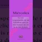 #mindfulness #abundanciainterior #crecimientopersonal #amor #abundanciayfelicidad #meditacion