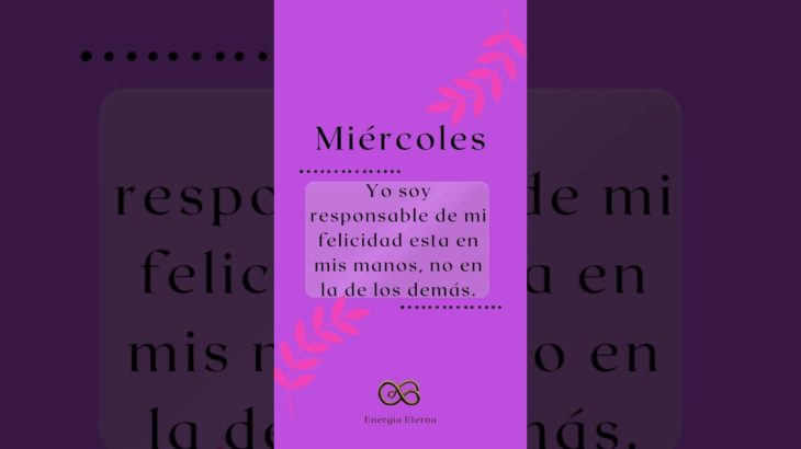 #mindfulness #abundanciainterior #crecimientopersonal #amor #abundanciayfelicidad #meditacion