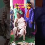 #mindfulness #minivlog #lordshiva #ganesh