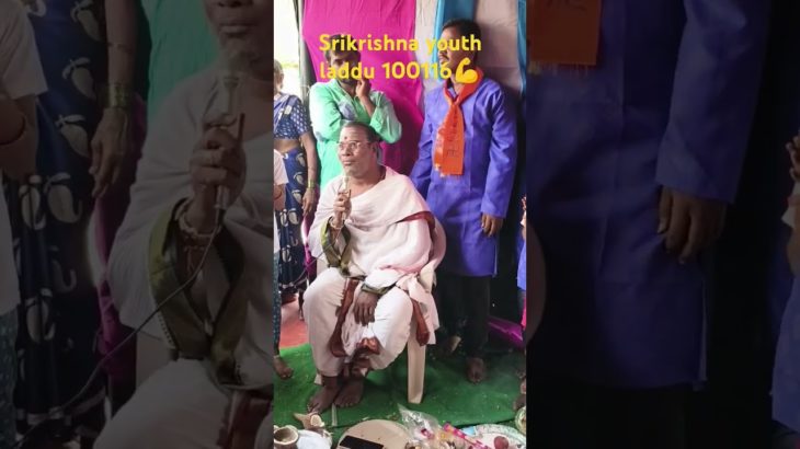 #mindfulness #minivlog #lordshiva #ganesh