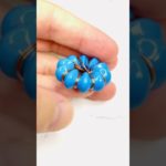 ロダンコイルヴォルテックスmini（スカイブルー） #rodincoil#ロダンコイル#スピリチュアル #周波数 #波動 #フリーエネルギー