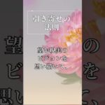 ※引き寄せの法則※　#patronum #楓花  #ヒーリング  #スピリチュアル  #引き寄せの法則 #引き寄せ #生きる喜び #創造的に生きる