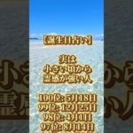 あなたは何位だった？ #piano #ピアノ #music #cover #bgm #スピリチュアル #占い #運気を上げる #運気 #金運