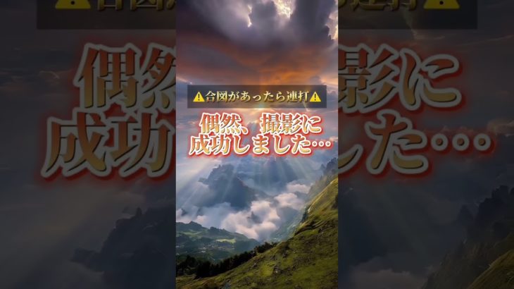 偶然撮影できました… #piano #ピアノ #music #cover #bgm #スピリチュアル #音楽 #名言 #占い #開運音楽