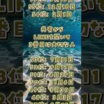 あなたは何位だった？ #piano #ピアノ #music #cover #bgm #スピリチュアル #占い #幸運体質 #運気 #癒し