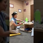 #ԿենԷԱ #seminar #training #selfimprovement  #wellbeing#healthwellness #beauty #realtions #family