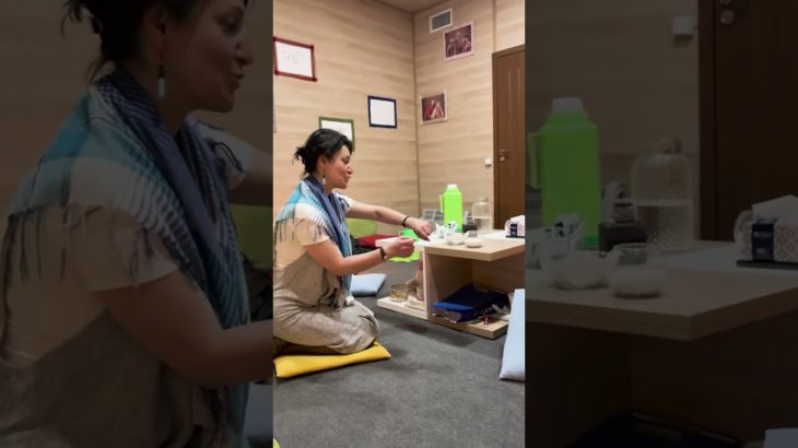 #ԿենԷԱ #seminar #training #selfimprovement  #wellbeing#healthwellness #beauty #realtions #family