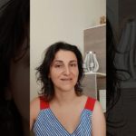 #ԿենԷԱ #seminar #wellbeing#healthwellness #relations #selfimprovement #training #beauty #family