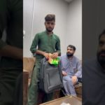 sharing meals can greatly boost our wellbeing #foryou #humanity #sharing #caring #honest #fypage