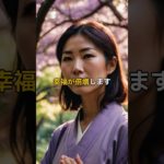 生活に困らないお金が手に入る神聖な言霊 #shorts #言霊  #スピリチュアル   #幸福   #引き寄せ