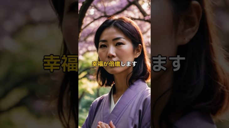 生活に困らないお金が手に入る神聖な言霊 #shorts #言霊  #スピリチュアル   #幸福   #引き寄せ