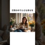 とんぼ雑学種類別#shorts #雑学 #スピリチュアル