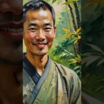 【ブッダの言葉】沈黙の賢者【毎日更新】 #shorts #ブッダ #スピリチュアル #ブッダの言葉 #哲学 #幸せ #自己啓発 #悩み解消 #感動する話 #モチベーション動画 #人生の教訓