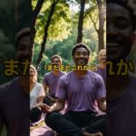 ドン底から運気が爆伸びする言霊 #shorts #言霊 #スピリチュアル #潜在意識 #引き寄せ #幸福