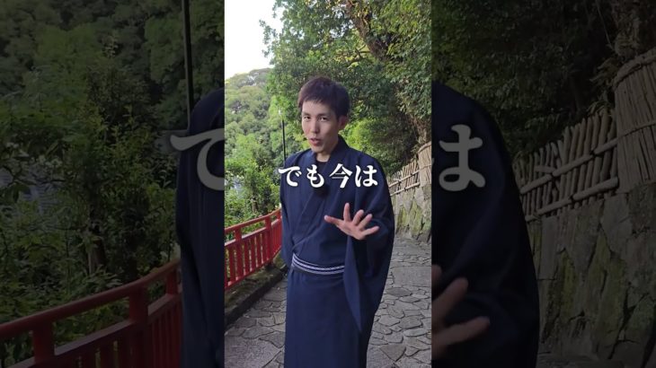 あなたが絶対に手放してはいけない人　#スピリチュアル  #潜在意識  #shorts