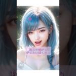 #恋愛成就 #恋愛運 #スピリチュアル #shorts