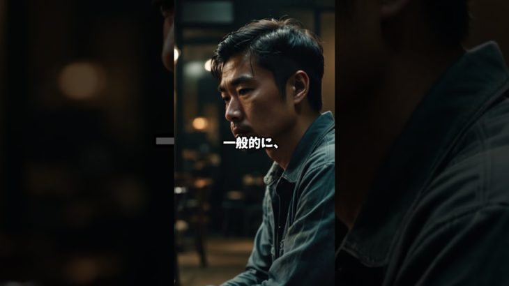 ツインレイ男性があなたに与える愛の試練 #スピリチュアル #サイン #風水 #占い #ツインレイ #shorts