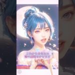 #恋愛成就 #恋愛運 #スピリチュアル #shorts