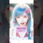 #恋愛成就 #恋愛運 #スピリチュアル #shorts